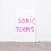 Sonic Poems