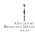 Königliche Porzellan-Manufaktur Berlin