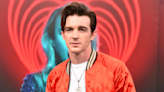 Drake Bell 'safe,' hours after being declared 'missing and endangered': Here's what we know