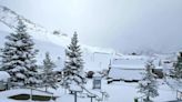 Temporada de nieve. Cuál es el centro de esquí que ya tiene reservas y crecen las consultas a pesar del fuerte ajuste de sus tarifas