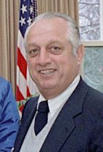 Tommy Lasorda