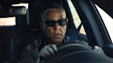 ‘Parish’ puts Giancarlo Esposito behind the wheel, but gets stuck in neutral