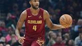 What To Expect In Final Cleveland Cavaliers-Chicago Bulls Matchup