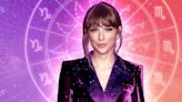 What is Taylor Swift's rising sign? Why Swifties are 'begging' to know her birth time