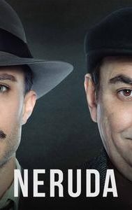 Neruda (film)