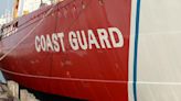 Coast Guard deploys ship, plane to search for Maine shooting suspect's boat