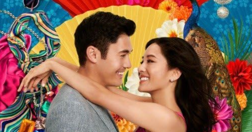 How Much Would the "Crazy Rich Asians" Wedding Cost in Real Life? A Wedding Planner Breaks Down the Budget