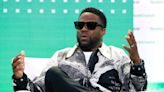 Kevin Hart’s Egypt Show Canceled After Comedian Reportedly Made ‘Afrocentric’ Comments About Country’s History