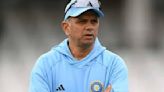 Not Knight Riders; Rahul Dravid to Join THIS Franchise as Head Coach in IPL 2025 - REPORT