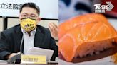 一日鮭魚終身鮭魚？名字改不回「立委提2條件修法」遭轟爆