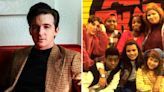 'Quiet on Set': Drake Bell defendió a los papás de los niños actores que aparecen en el documental