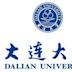 Dalian University