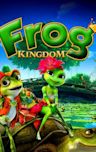 The Frog Kingdom