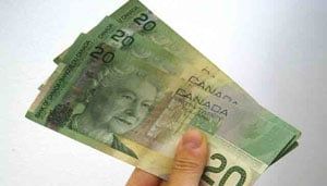 Pound Canadian Dollar Exchange Rate Forecast: GBP/CAD Movement Limited On BoC Decision Day