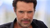 French Actor-Director Nicolas Bedos Being Investigated on Rape, Sexual Assault Charges Following Three Complaints