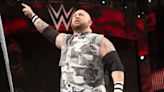Bully Ray Addresses WWE Not Selling Out Monday's Raw - Wrestling Inc.