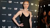 Evan Rachel Wood compara su relación con Marilyn Manson con una sentencia de muerte