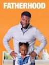 Fatherhood (film)