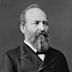 James A. Garfield