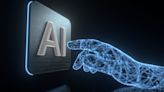 Draft UN resolution on AI aims to make it 'safe and trustworthy'