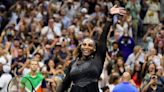 Serena Williams’s five biggest moments of cultural impact