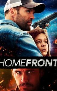 Homefront (2013 film)