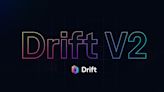 Crypto Trading Protocol Drift Relaunches Into Rocky Solana DeFi Landscape