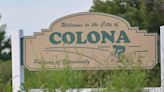 Colona forges forward with park improvements before receiving state grant