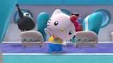 Hands On: 'Hello Kitty Island Adventure' Was By Far Our Biggest Surprise Of Summer Game Fest