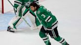 Stars defenseman Chris Tanev will play Game 5 vs. Oilers