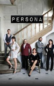 Persona