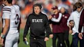 Mississippi State football coach and former Iowa Wesleyan assistant Mike Leach dies at 61