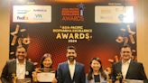 Avantor Wins Five Prestigious Awards at Asia-Pacific Biopharma Excellence Awards 2024