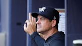 Yankees On Deck: 'We've got to be unbelievable' Aaron Boone says about rest of season