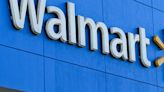 Walmart: los artículos para el regreso a clases que puedes encontrar en la tienda a menos de un dólar