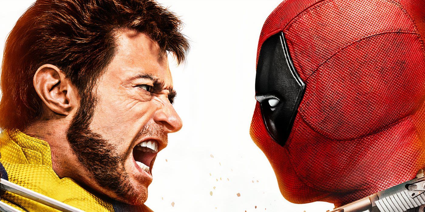Hugh Jackman Almost Had a Very Racy Turn in 'Deadpool and Wolverine' Deleted Scene