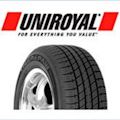 Uniroyal