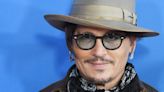 Disney Breaks Silence On Johnny Depp’s ‘Pirates of the Caribbean’ Future