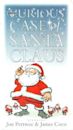 The Curious Case of Santa Claus