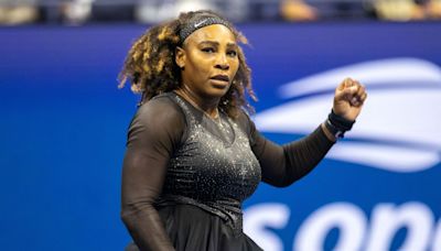 Serena Williams named host of The ESPYs in July