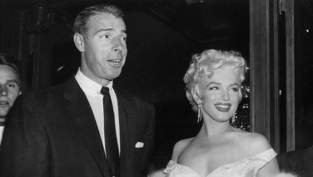 Marilyn Monroe's former Los Angeles home declared a historic monument to save it from demolition