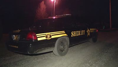 One-year-old dies in Coshocton County farming accident