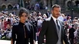 The Beckhams’ Fortune Rises, Pinault Lost 1.9 Billion Pounds, Sunday Times Rich List 2024 Shows