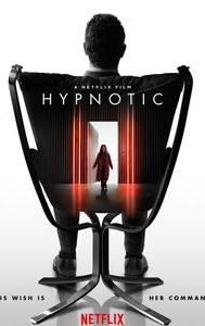 Hypnotic (2021 film)