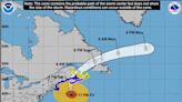 Hurricane Lee makes landfall in Nova Scotia