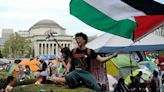 Dear Columbia Students, Divestment From Israel Won’t Work