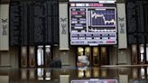 Las bolsas de valores de España cerraron con subidas; el IBEX 35 ganó un 0.59% Por Investing.com