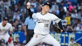 現役評最難打變化球！Bauer、山本由伸上榜