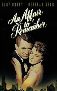 An Affair to Remember