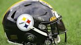 NFL Network Announces National Broadcast for Steelers Preseason